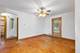 9643 S Richmond, Evergreen Park, IL 60805