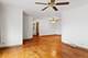 9643 S Richmond, Evergreen Park, IL 60805