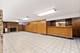 9643 S Richmond, Evergreen Park, IL 60805