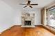 9643 S Richmond, Evergreen Park, IL 60805