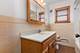 9643 S Richmond, Evergreen Park, IL 60805