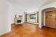 9643 S Richmond, Evergreen Park, IL 60805