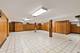 9643 S Richmond, Evergreen Park, IL 60805