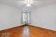 9643 S Richmond, Evergreen Park, IL 60805