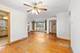 9643 S Richmond, Evergreen Park, IL 60805