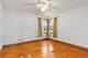 9643 S Richmond, Evergreen Park, IL 60805
