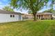 9643 S Richmond, Evergreen Park, IL 60805