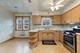 9643 S Richmond, Evergreen Park, IL 60805