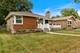 9643 S Richmond, Evergreen Park, IL 60805