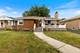 9643 S Richmond, Evergreen Park, IL 60805