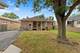 9643 S Richmond, Evergreen Park, IL 60805