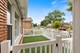 9643 S Richmond, Evergreen Park, IL 60805