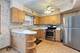 9643 S Richmond, Evergreen Park, IL 60805