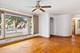 9643 S Richmond, Evergreen Park, IL 60805