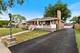 9643 S Richmond, Evergreen Park, IL 60805