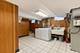 9643 S Richmond, Evergreen Park, IL 60805