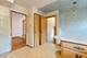 9643 S Richmond, Evergreen Park, IL 60805