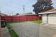 295 Hoxie, Calumet City, IL 60409