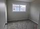 295 Hoxie, Calumet City, IL 60409
