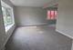 295 Hoxie, Calumet City, IL 60409