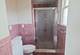 295 Hoxie, Calumet City, IL 60409