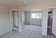 295 Hoxie, Calumet City, IL 60409