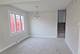 295 Hoxie, Calumet City, IL 60409