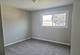 295 Hoxie, Calumet City, IL 60409