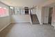 295 Hoxie, Calumet City, IL 60409