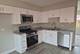 295 Hoxie, Calumet City, IL 60409