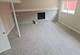 295 Hoxie, Calumet City, IL 60409