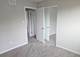 295 Hoxie, Calumet City, IL 60409