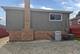 295 Hoxie, Calumet City, IL 60409