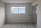 295 Hoxie, Calumet City, IL 60409