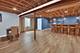 16332 Spring Creek, Plainfield, IL 60586