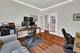 16332 Spring Creek, Plainfield, IL 60586