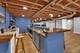 16332 Spring Creek, Plainfield, IL 60586