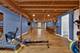 16332 Spring Creek, Plainfield, IL 60586