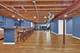 16332 Spring Creek, Plainfield, IL 60586