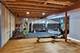16332 Spring Creek, Plainfield, IL 60586