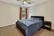 16332 Spring Creek, Plainfield, IL 60586