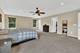 16332 Spring Creek, Plainfield, IL 60586