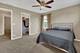 16332 Spring Creek, Plainfield, IL 60586