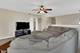 16332 Spring Creek, Plainfield, IL 60586