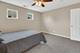 16332 Spring Creek, Plainfield, IL 60586
