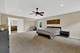 16332 Spring Creek, Plainfield, IL 60586
