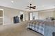 16332 Spring Creek, Plainfield, IL 60586