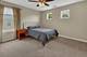 16332 Spring Creek, Plainfield, IL 60586