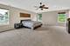 16332 Spring Creek, Plainfield, IL 60586