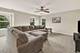 16332 Spring Creek, Plainfield, IL 60586
